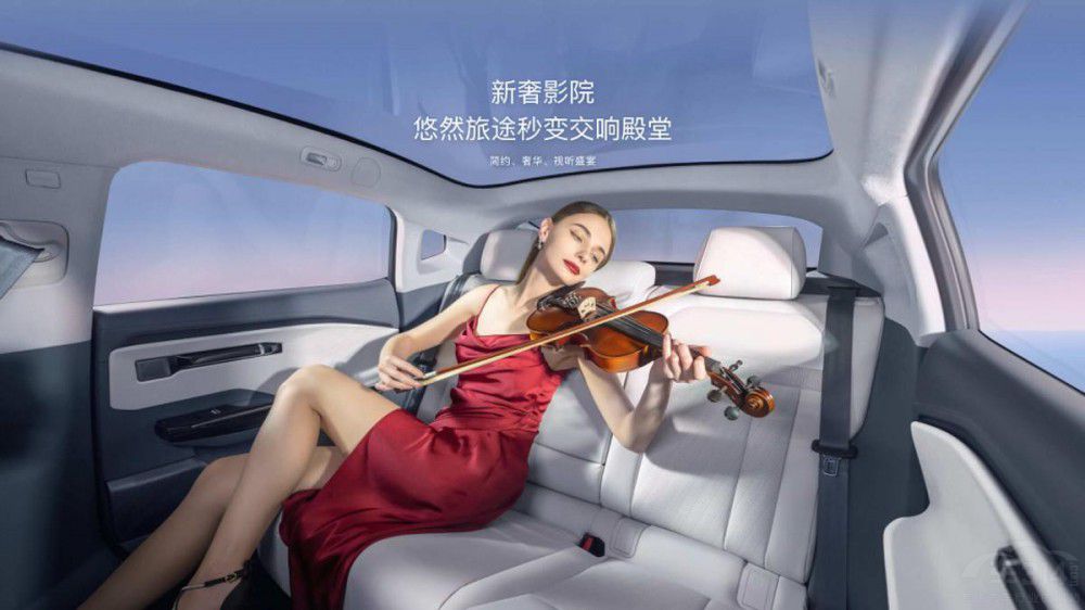 7(gu)a(chn)܇v(sh)N7ӲModel Y