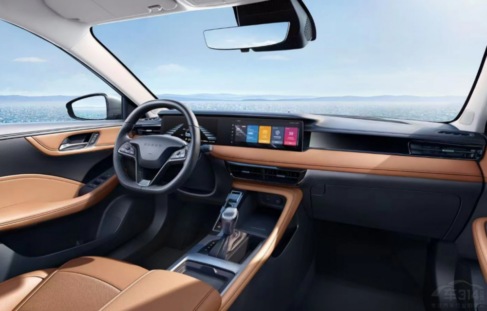 7·܇Pc(din)2023si5Ҫu