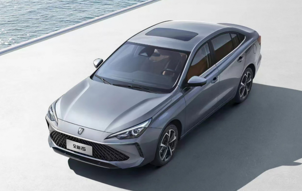 7·܇Pc(din)2023si5Ҫu