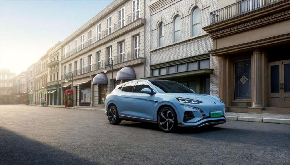 7(gu)a(chn)܇v(sh)N7ӲModel Y