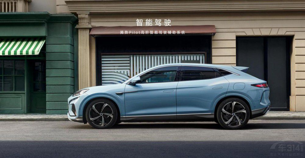 7(gu)a(chn)܇v(sh)N7ӲModel Y