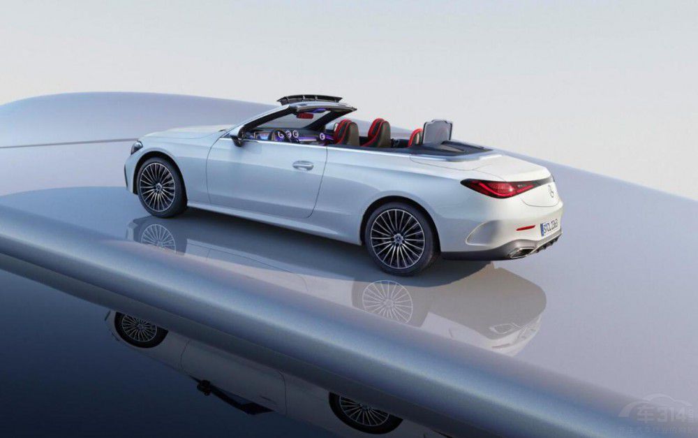 (yu)ֱ¿YCLEpTI܇