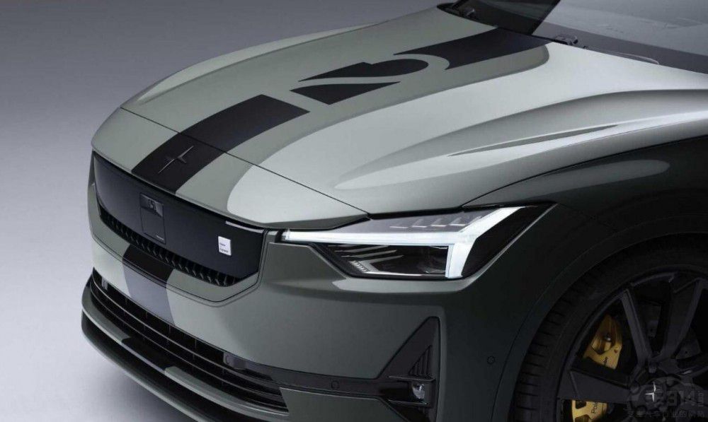 Polestarӹŵٶȹ(ji) 