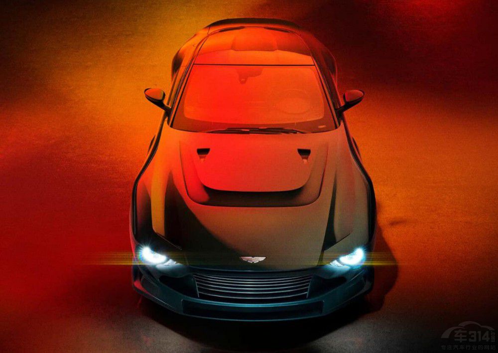 ˹DRValour͏(f) O