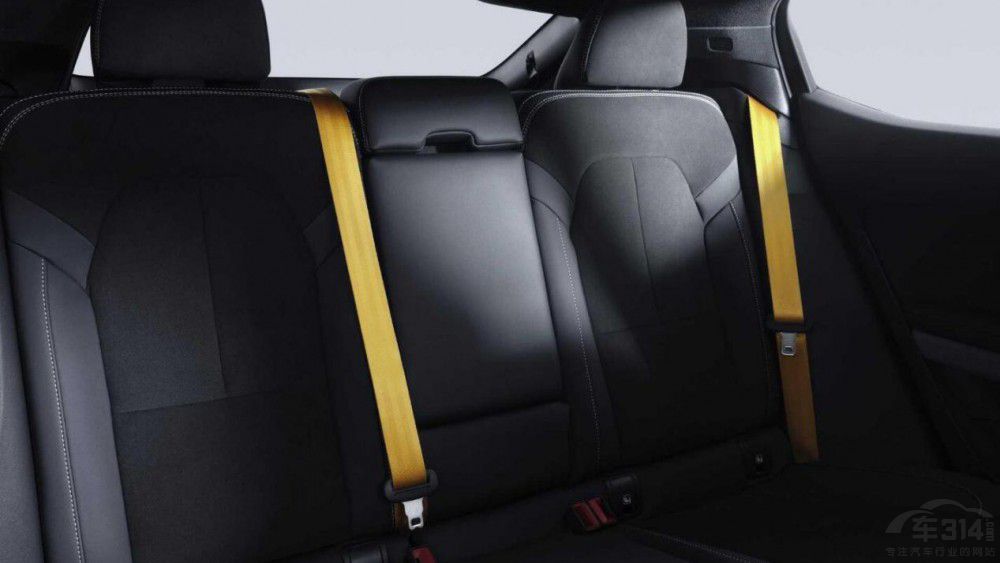 Polestarӹŵٶȹ(ji) 