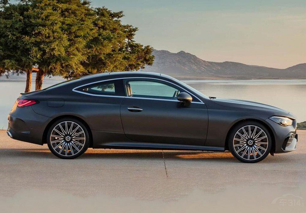 (yu)ֱ¿YCLEpTI܇