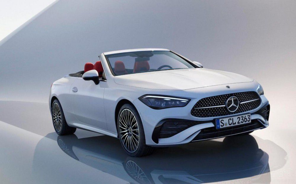 (yu)ֱ¿YCLEpTI܇