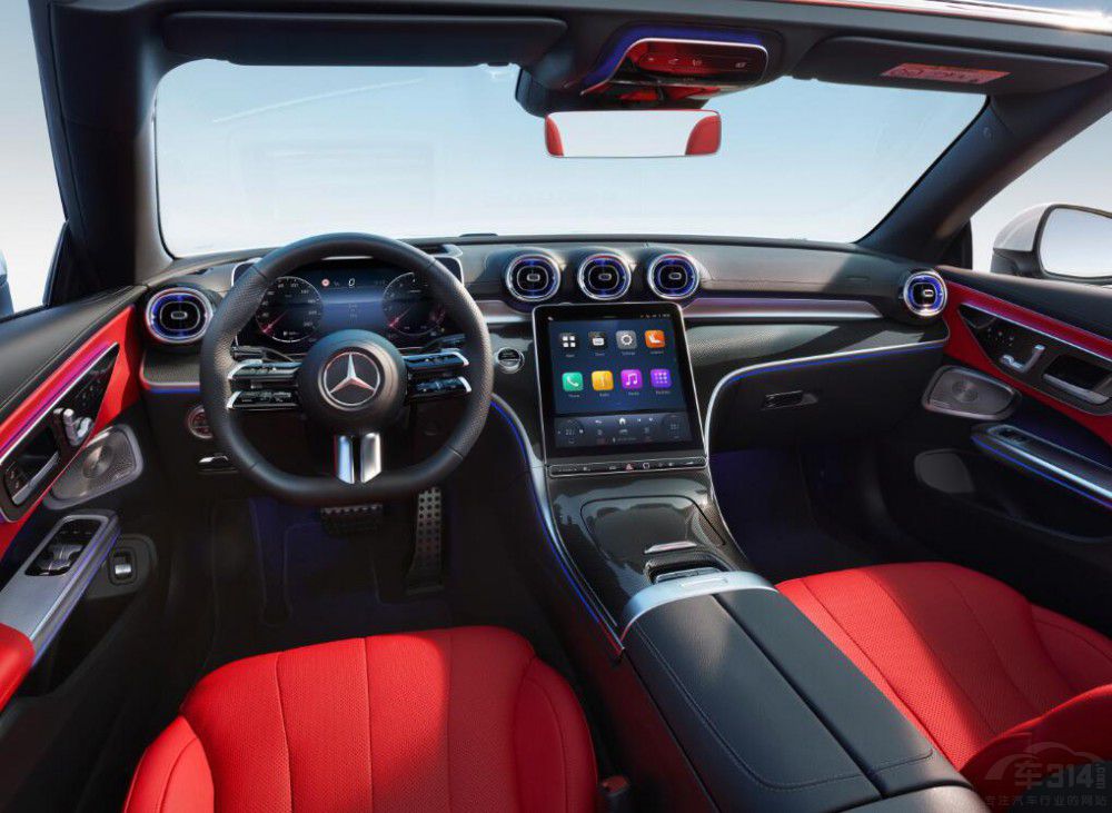 (yu)ֱ¿YCLEpTI܇