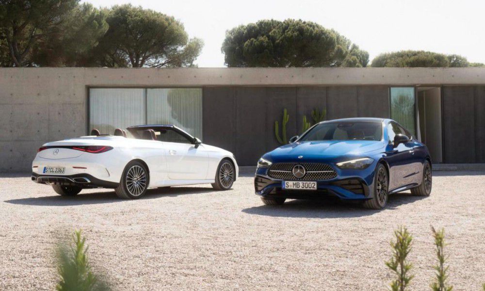 (yu)ֱ¿YCLEpTI܇