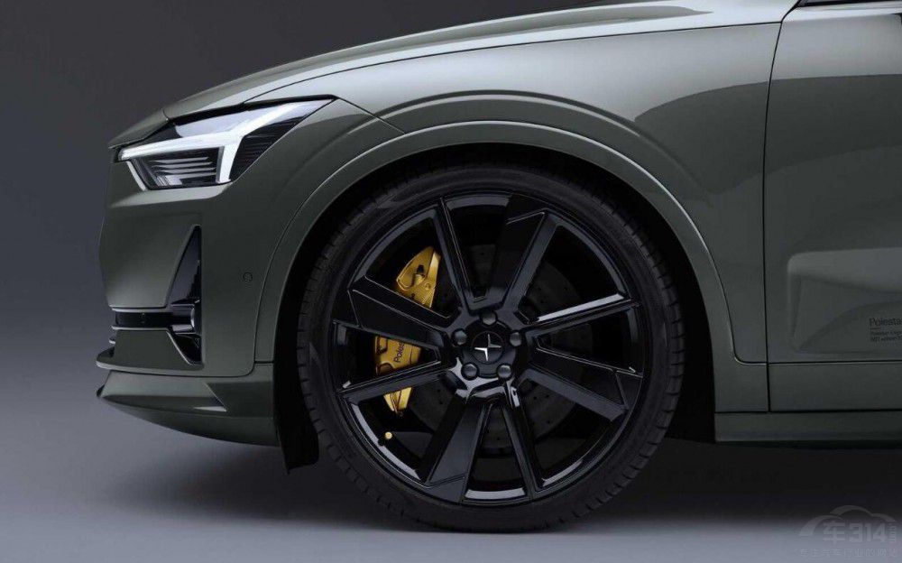 Polestarӹŵٶȹ(ji) 