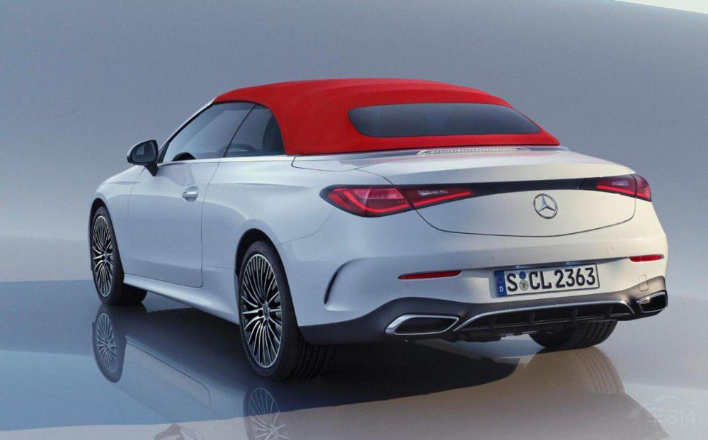 (yu)ֱ¿YCLEpTI܇