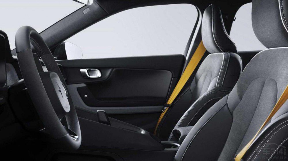 Polestarӹŵٶȹ(ji) 