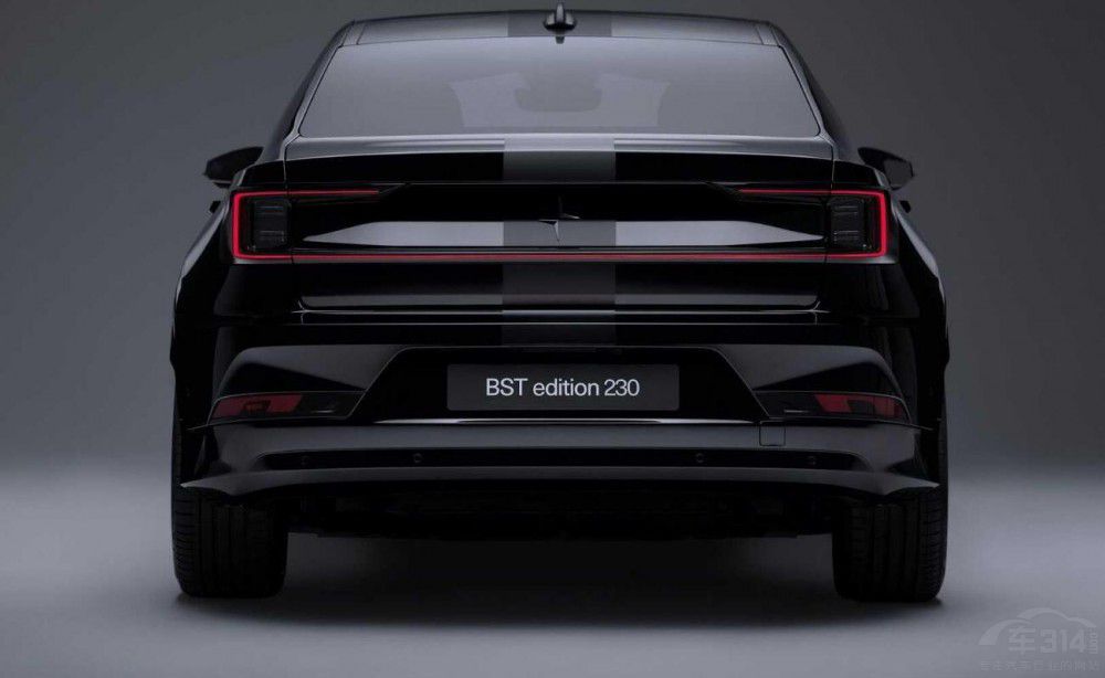 Polestarӹŵٶȹ(ji) 