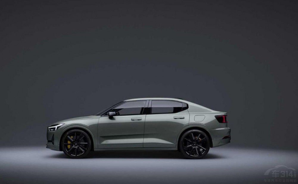 Polestarӹŵٶȹ(ji) 