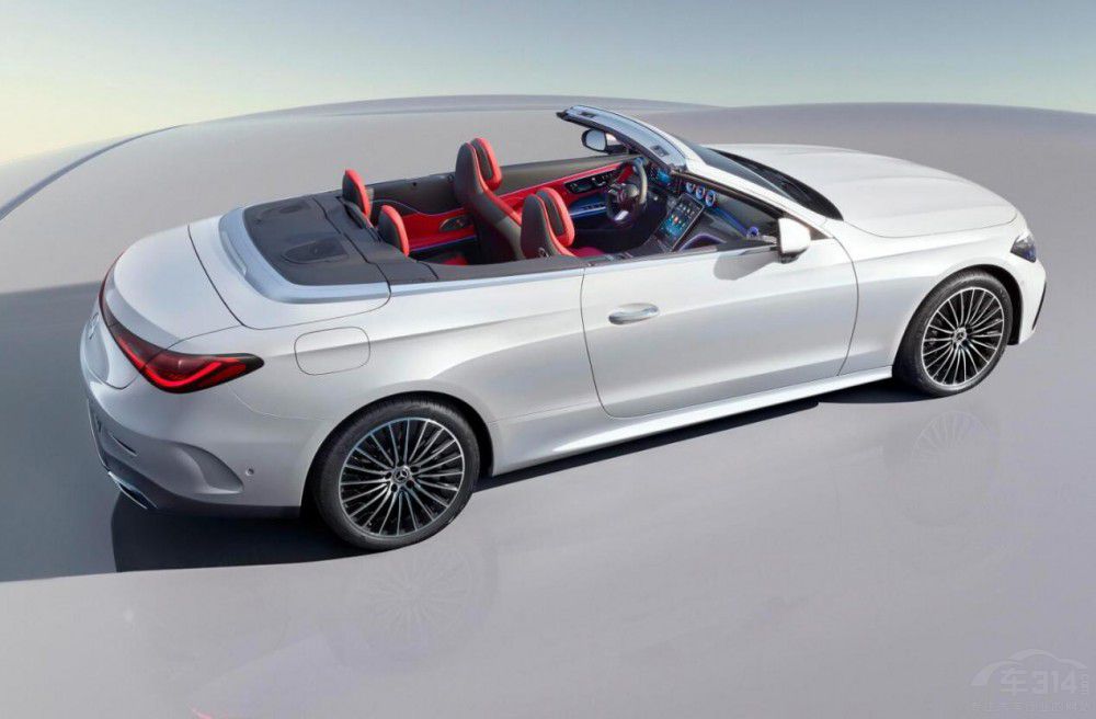 (yu)ֱ¿YCLEpTI܇