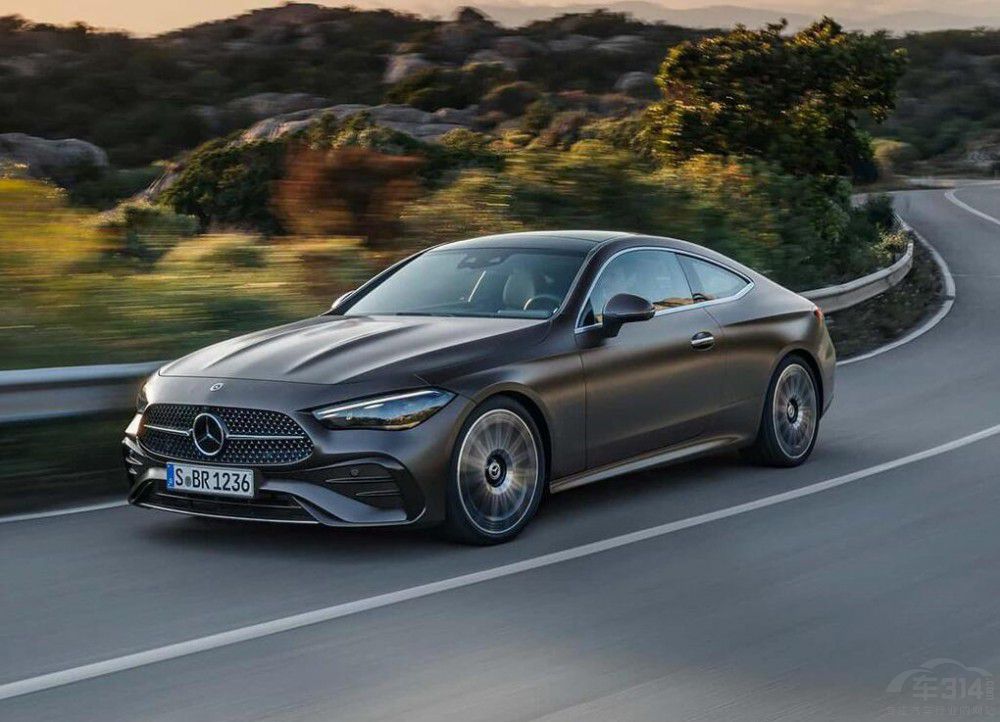 (yu)ֱ¿YCLEpTI܇