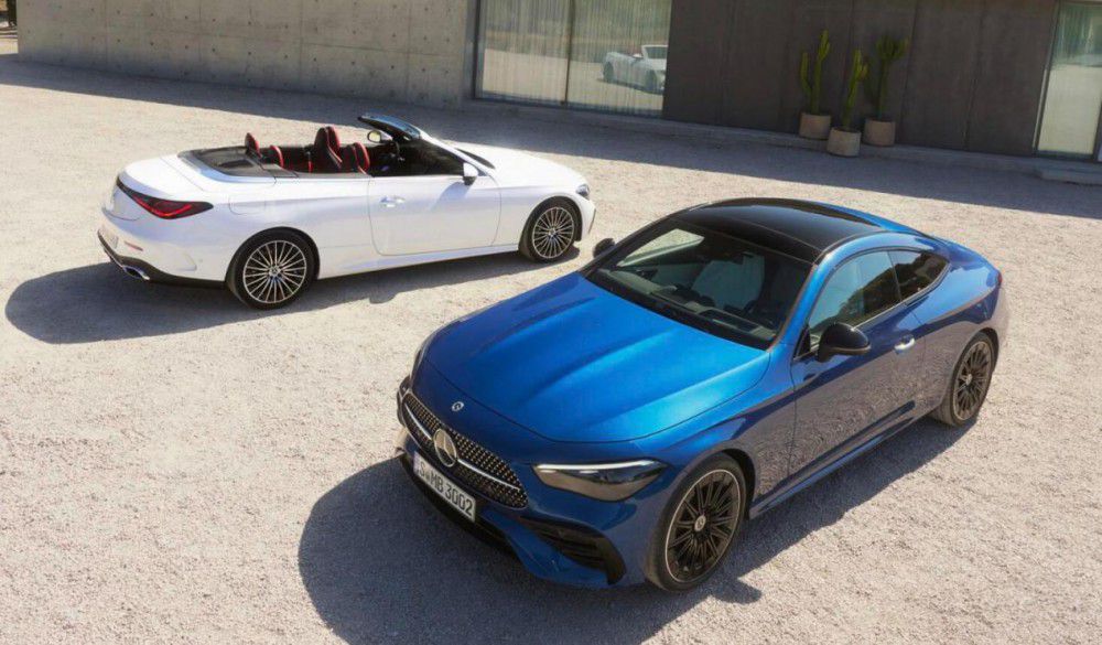 (yu)ֱ¿YCLEpTI܇