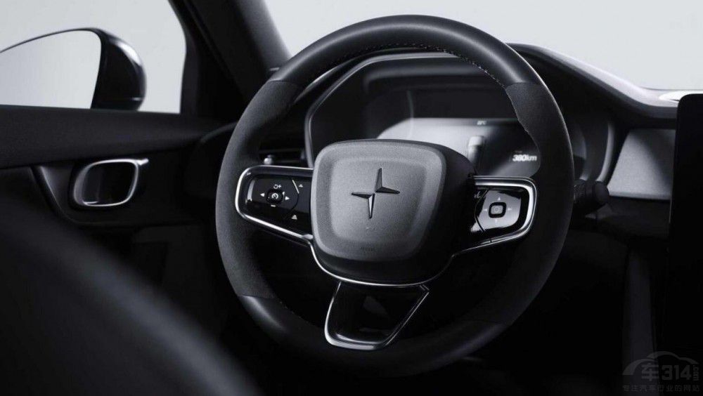 Polestarӹŵٶȹ(ji) 