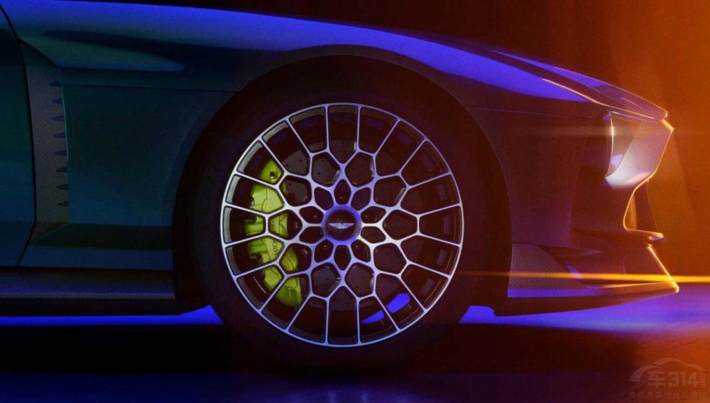 ˹DRValour͏(f) O