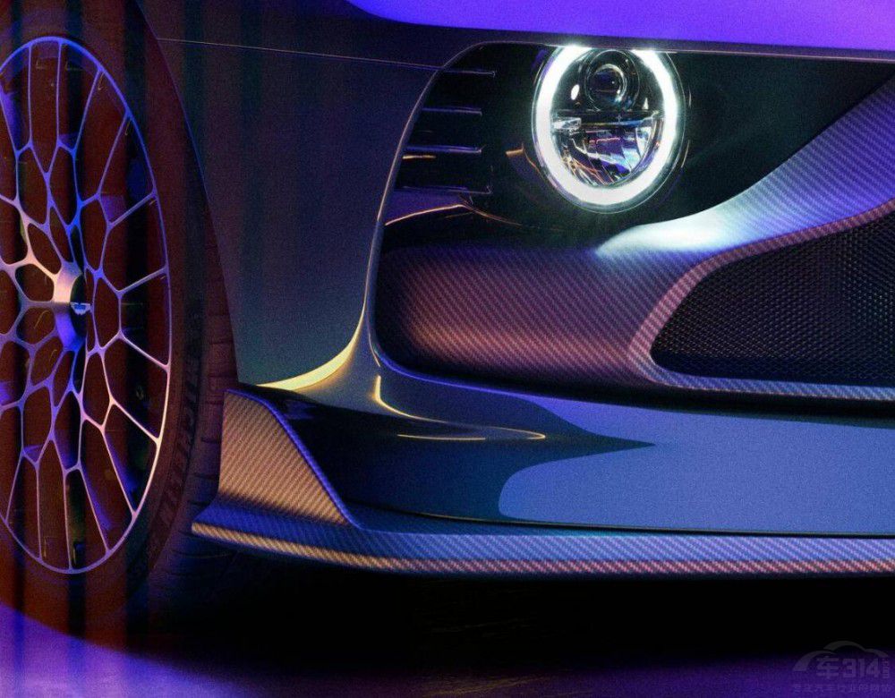 ˹DRValour͏(f) O