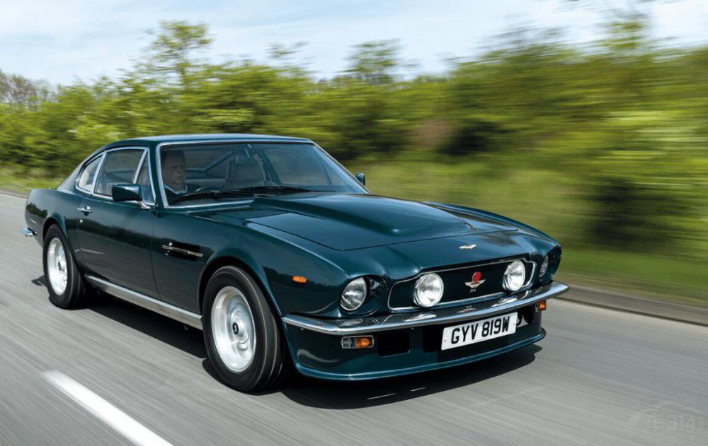 ˹DRValour͏(f) O