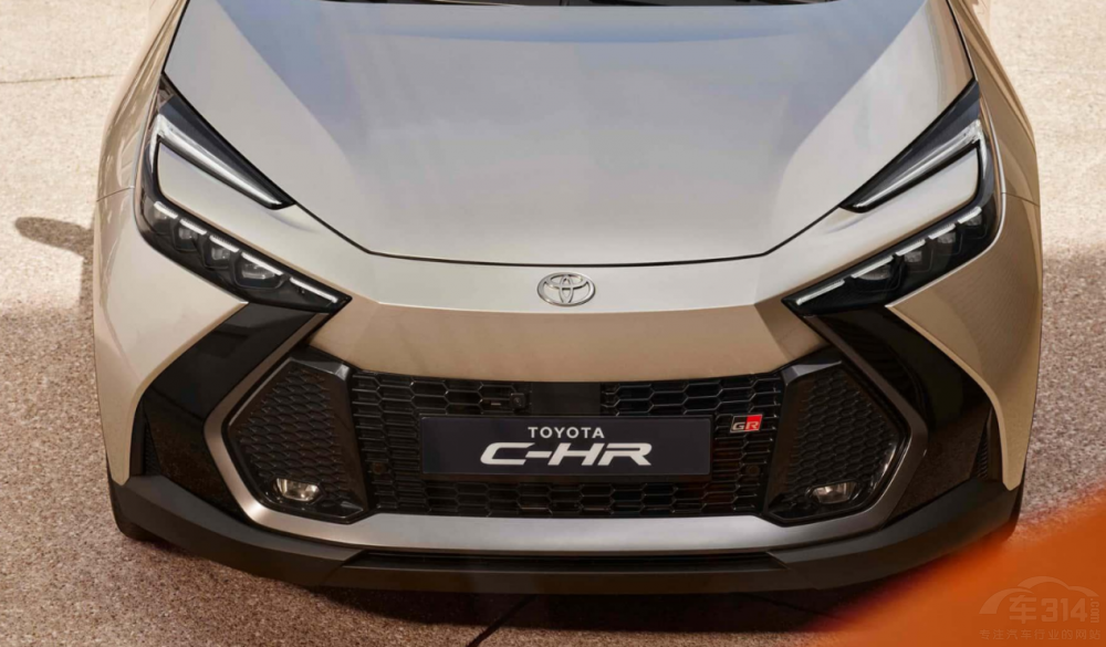 ȫSC-HR ֵK뉺ȁ