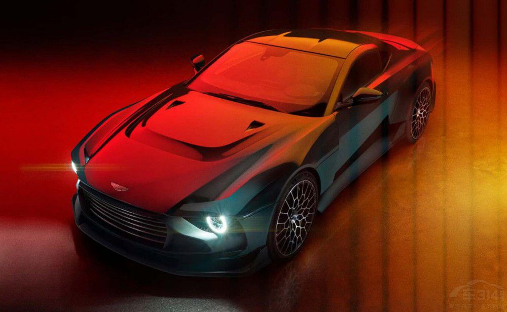 ˹DRValour͏(f) O񱩣