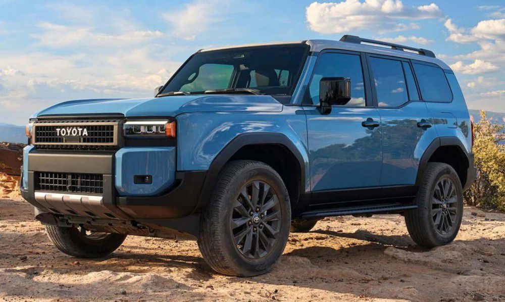 ȫSԵKځ ֵ޴׃