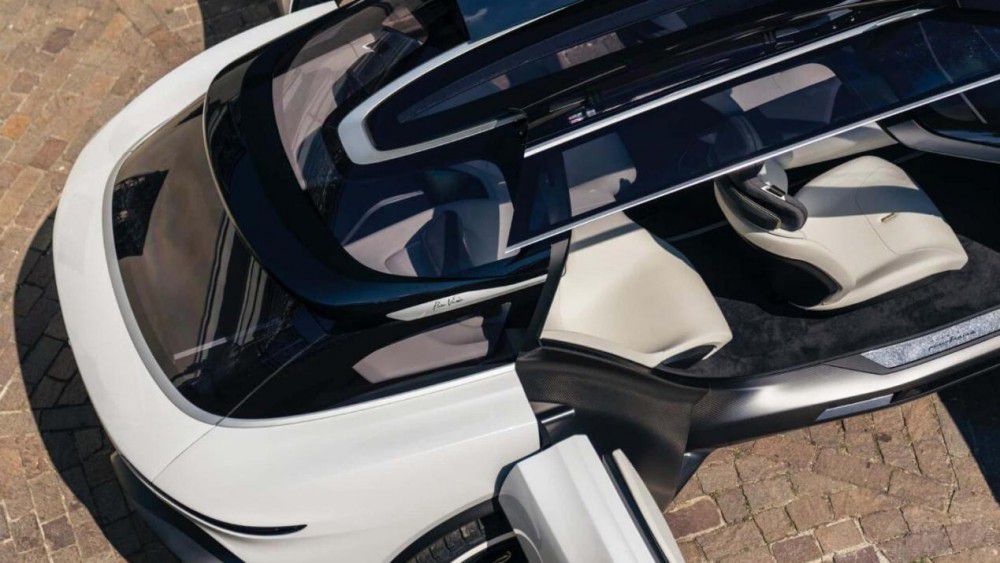 eᷨ{ƳSUV O(sh)Ӌ(j)ܡͧL(fng)