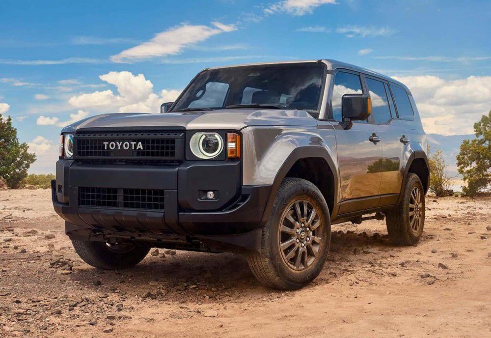 ȫSԵKځ ֵ޴׃