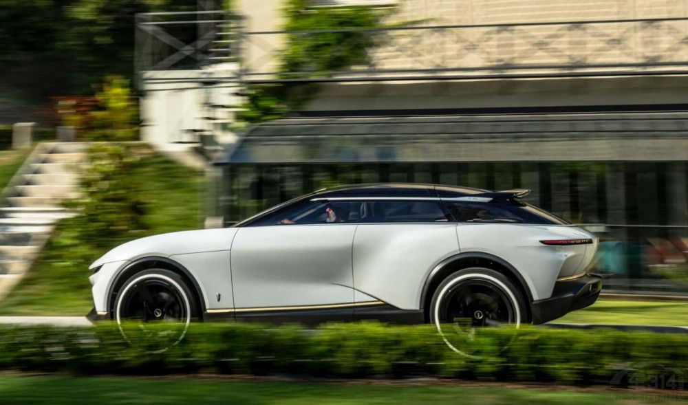 eᷨ{ƳSUV O(sh)Ӌ(j)ܡͧL(fng)