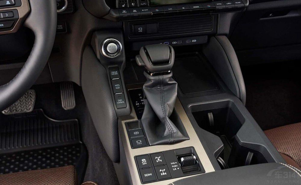 ȫSԵKځ ֵ޴׃