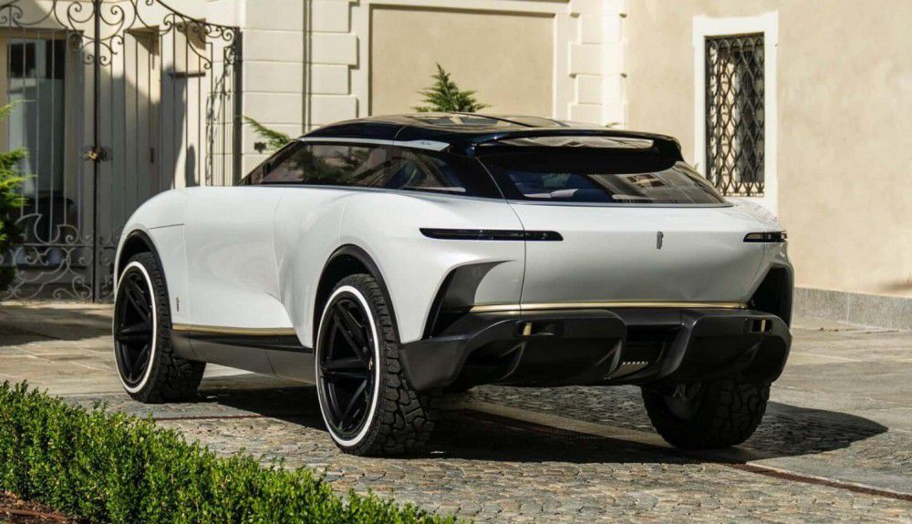 eᷨ{ƳSUV O(sh)Ӌ(j)ܡͧL(fng)