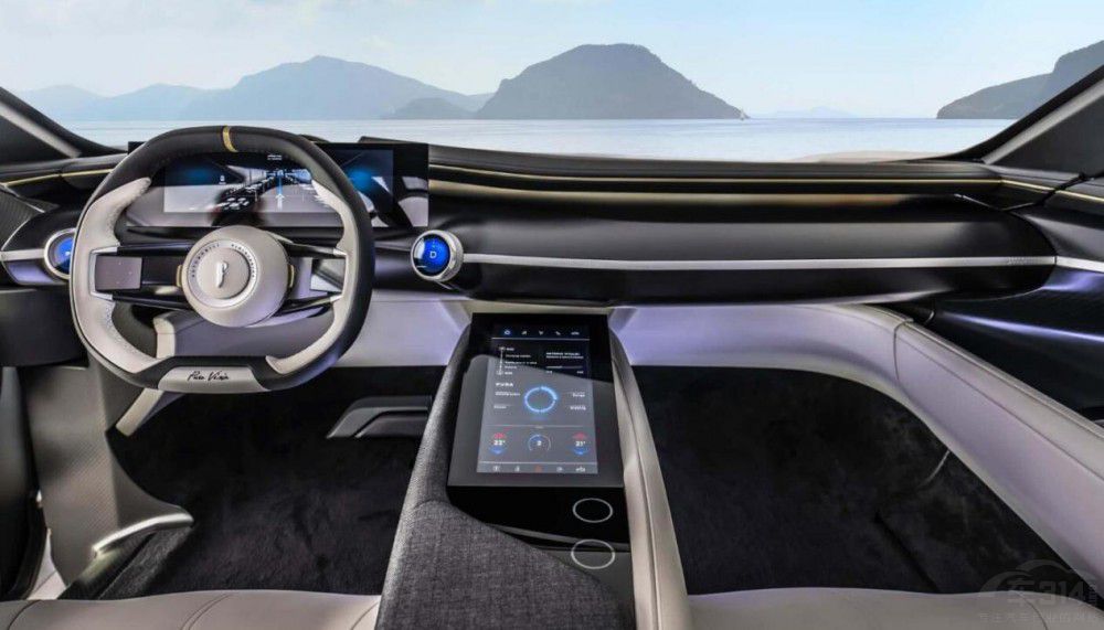 eᷨ{ƳSUV O(sh)Ӌ(j)ܡͧL(fng)