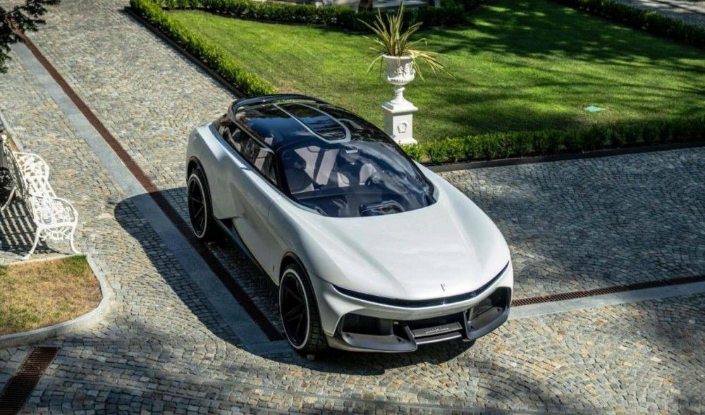 eᷨ{ƳSUV O(sh)Ӌ(j)ܡͧL(fng)