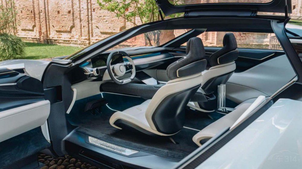 eᷨ{ƳSUV O(sh)Ӌ(j)ܡͧL(fng)