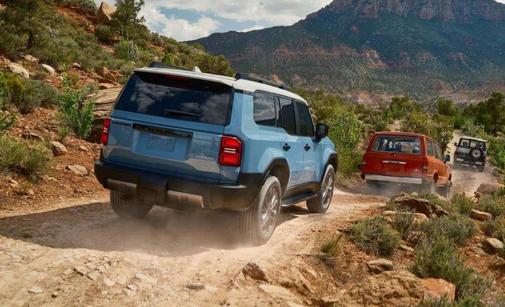 ȫSԵKځ ֵ޴׃