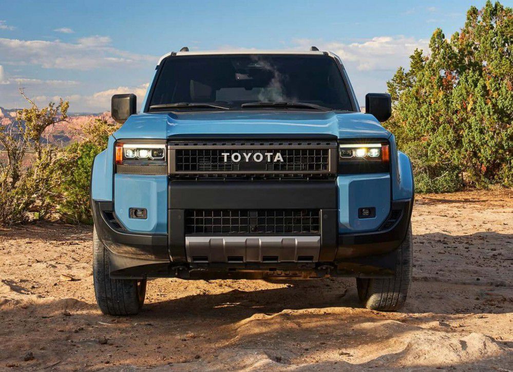 ȫSԵKځ ֵ޴׃