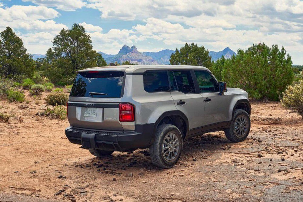 ȫSԵKځ ֵ޴׃