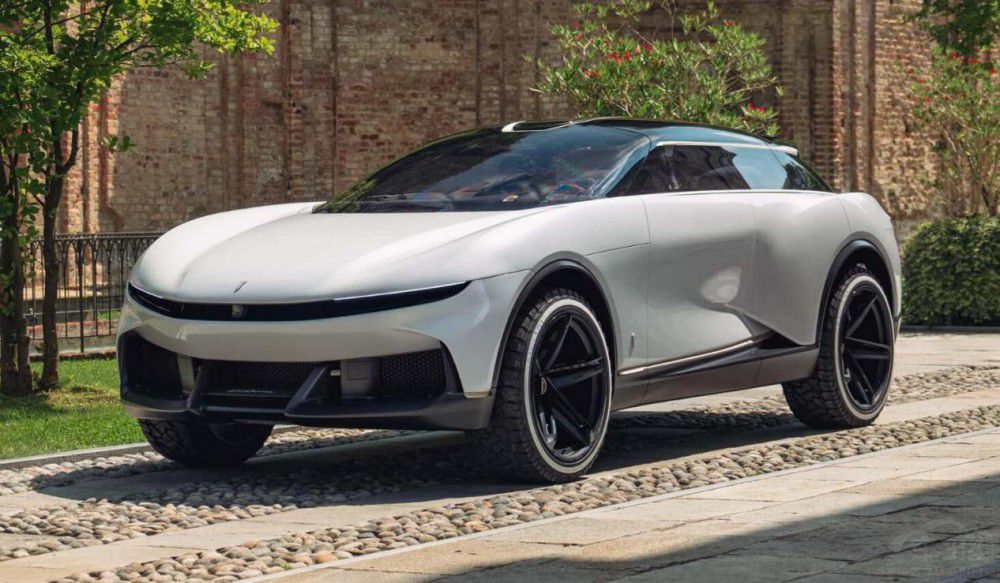 eᷨ{ƳSUV O(sh)Ӌ(j)ܡͧL(fng)