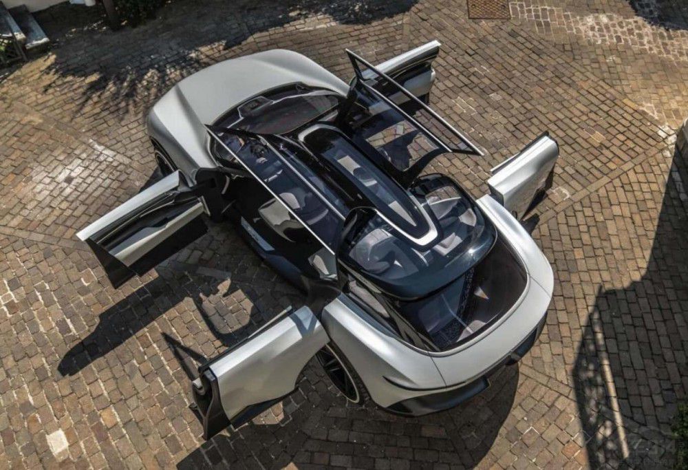 eᷨ{ƳSUV O(sh)Ӌ(j)ܡͧL(fng)