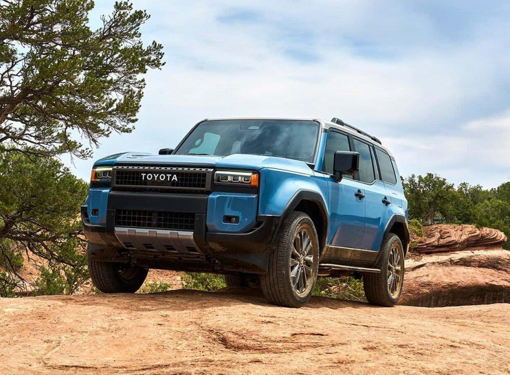 ȫSԵKځ ֵ޴׃