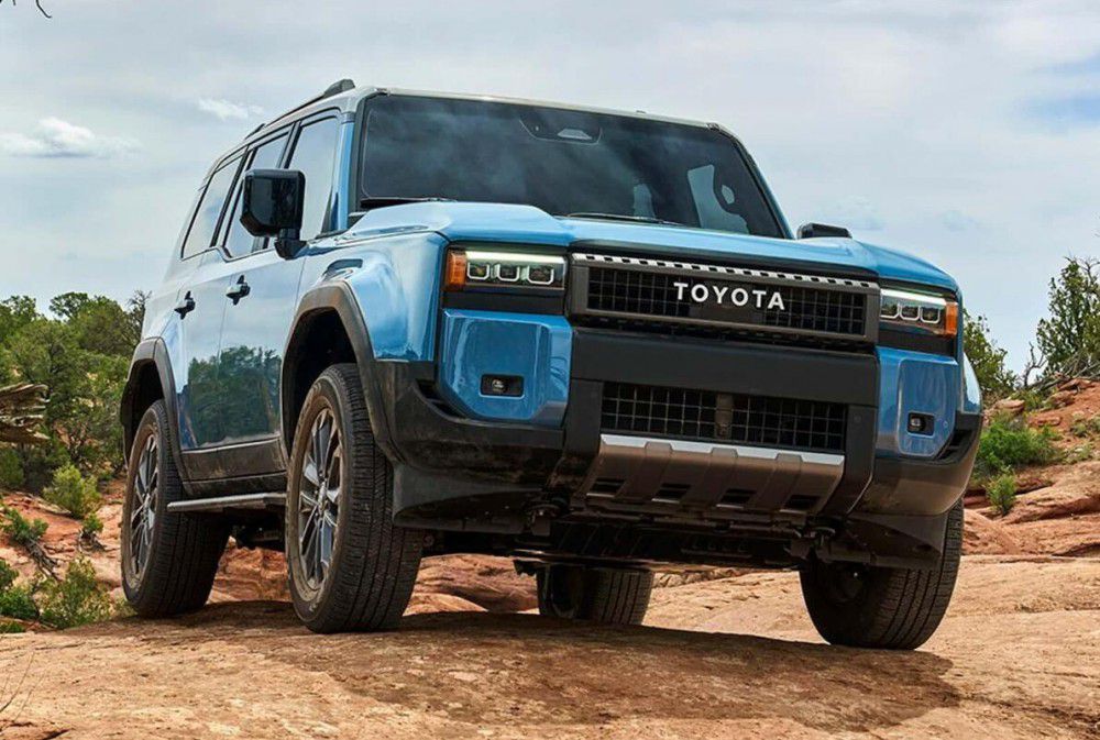 ȫSԵKځ ֵ޴׃