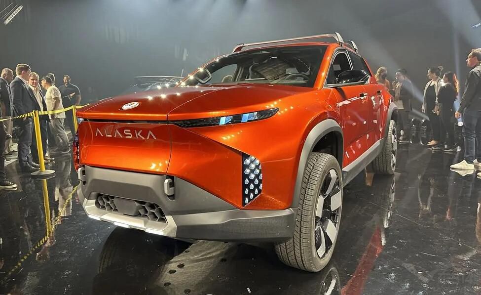 ܇󱬰l(f)Fisker܇l(f)