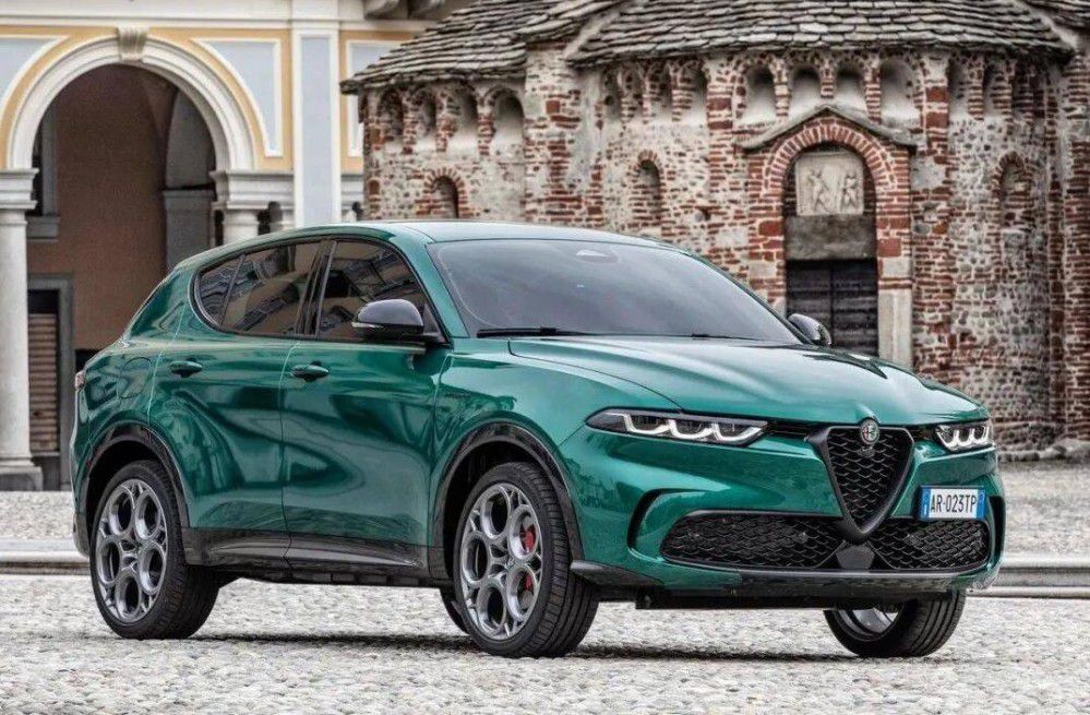 O(sh)Ӌ _ܚWTonaleʽl(f)