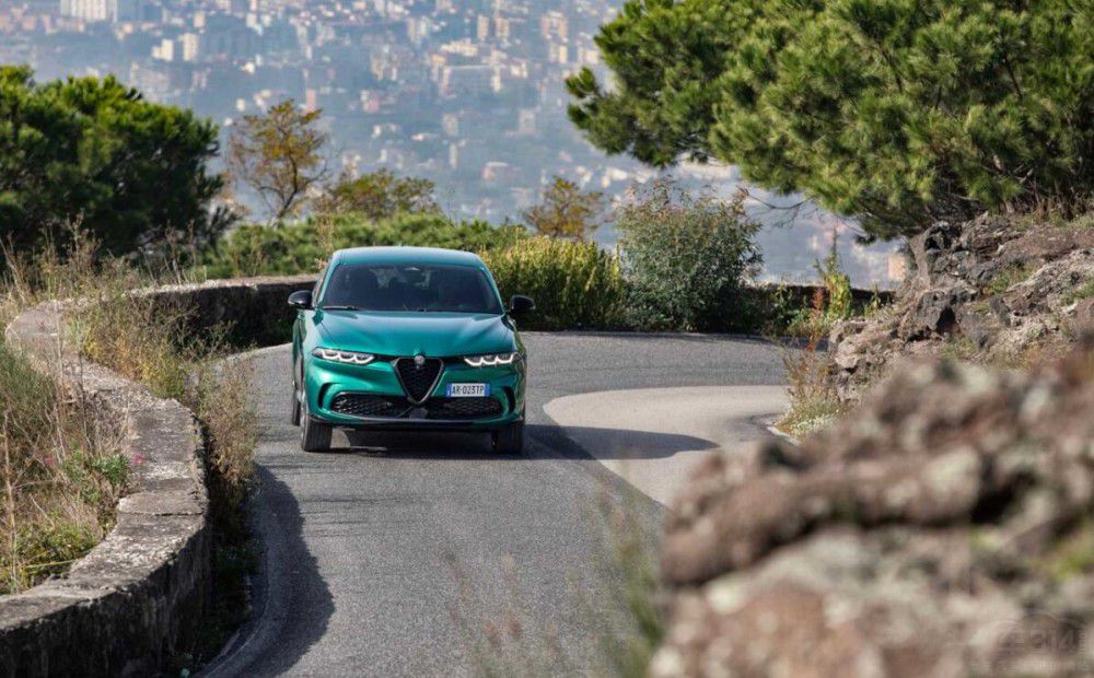 O(sh)Ӌ _ܚWTonaleʽl(f)