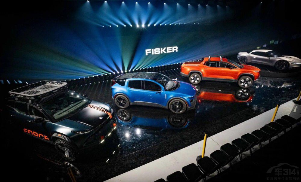 ܇󱬰l(f)Fisker܇l(f)