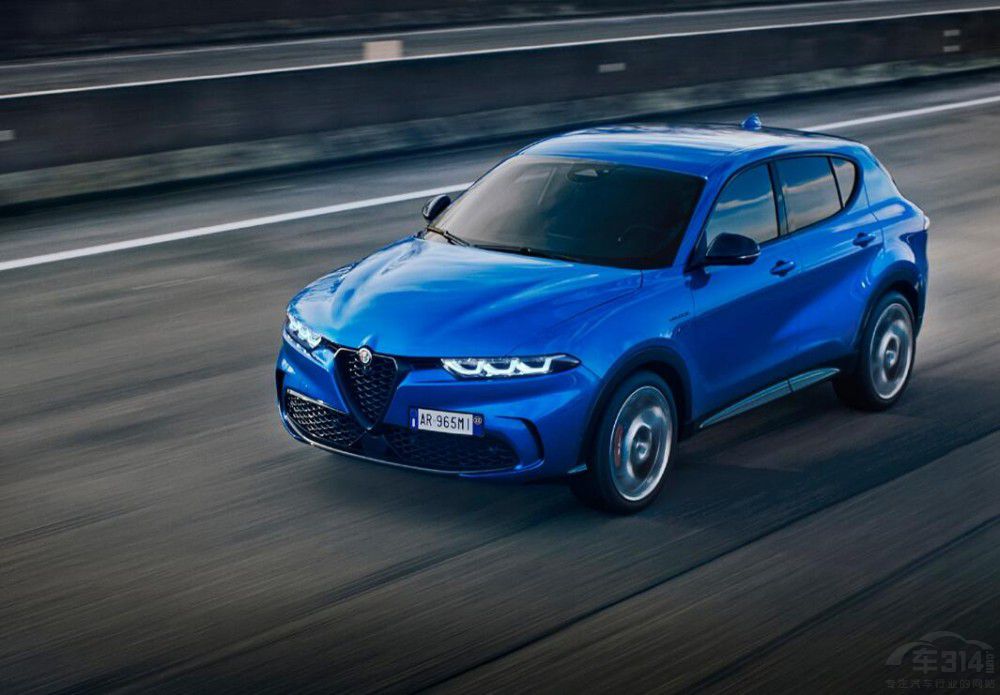 O(sh)Ӌ _ܚWTonaleʽl(f)