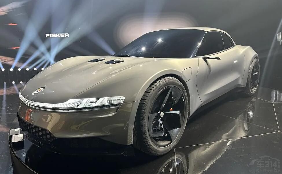 ܇󱬰l(f)Fisker܇l(f)