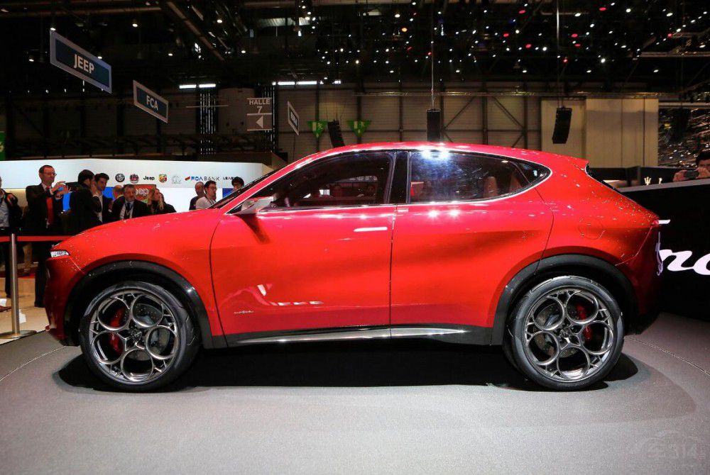 O(sh)Ӌ _ܚWTonaleʽl(f)